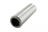 Kolbenbolzen 12Mm Stage6 Sport Pro / Racing 70Cc MK2