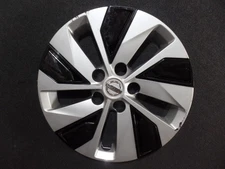 NISSAN ALTIMA HUBCAP WHEEL COVER  FACTORY ORIGINAL GREAT REPLACEMENT 2019-23 C44