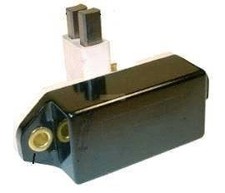 Regler Lichtmaschine Neu - OE-Ref. 0192053005...
