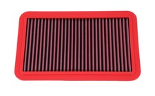 BMC Luftfilter MAZDA 6 (GG, GY) 2.0 , BJ 05 > 07