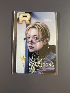 25+ Ssjyp for sale | Updated Oct 2026
