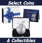 2026 P Congratulations Set American Eagle 1oz Silver Proof Coin - IN HAND!