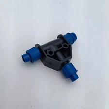 Navman 2000 N2k Tee T-Connector f/ Lowrance Simrad B&G Navico Networks Autopilot