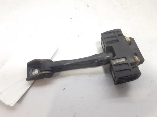 51217176809 Retenedor Puerta para BMW SERIE 1 BERLINA (E81/E87) 120d 20 7818725 - Imagen 2 de 7