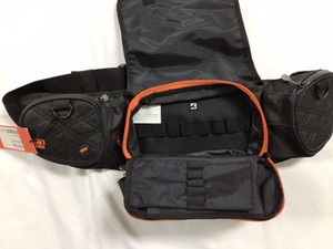 Ktm Ogio | eBay