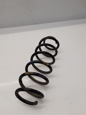 Ressort divers Citroen DS3