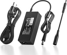 90W 65W AC Adapter Charger Compatible with HP Elitedesk 705 800 805 G1 G2 G3 G4