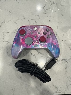 Turtle Beach Rematch Advance Xbox Controller
