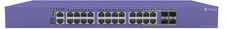 EXTREME NETWORKS X440-G2-24P-10GE4 24-PORT POE SWITCH NIB