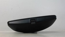Retroviseur intérieur Suzuki IGNIS