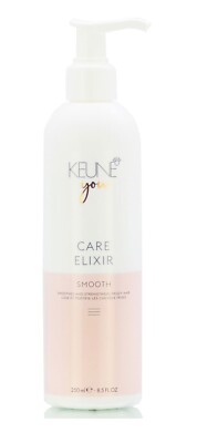 Keune Care Elixir