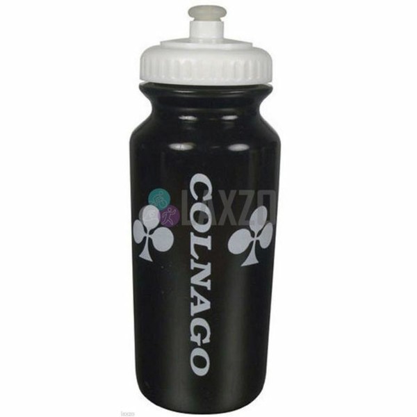 colnago water bottles