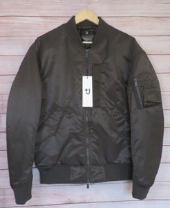 Uniqlo Ma-1 | eBay