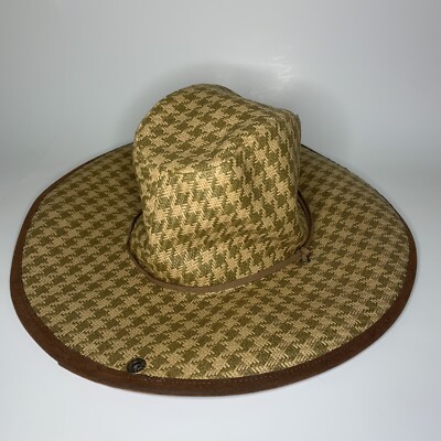 Peter Grimm Follow the Rabbit Hat in size XXL Rabbit - Hat by Peter Grimm main image 2