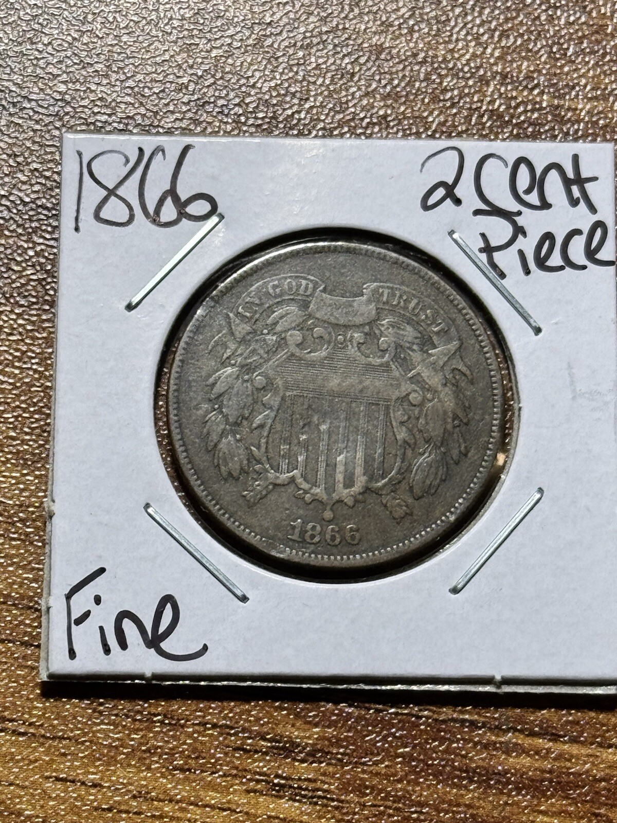 Picture 1 of 2