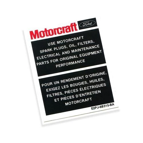 1989-1993 FORD MUSTANG 5.0L FACTORY AIR INTAKE KIT STREET OUTLAW SALE! - Image 4 of 4