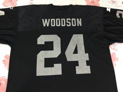 Reebok RAIDERS PRO LINE ウェア $_12.JPG?set_id=880000500F