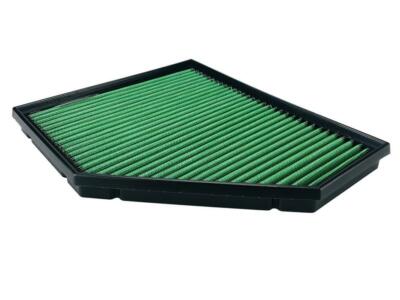 Luftfilter Green für BMW 3er G20/G21/G80 ab 2020-2022 320e-204PS