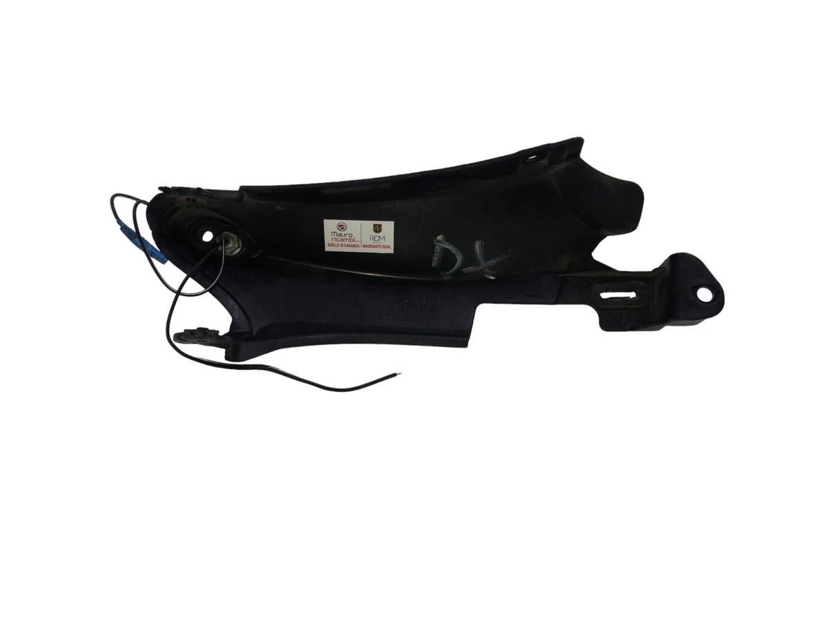 Stéthoscope Littmann Littmann - Kit Pièces Détachées Pour Stéthoscope 3M Classic II S.E Stethoscope Littmann