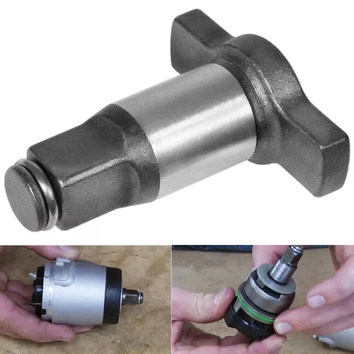 RING ANVIL FOR DCF899H DCF899 20V 1/2 Impact Wrench N415875 TYPE 3 ONLY - Picture 1 of 17