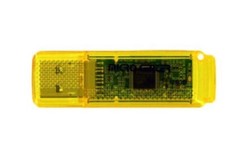 Micro Center 128GB SuperSpeed USB 3.1 Flash Drive