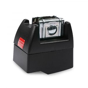 Fabbri Kit Fissaggio KIT FIX con antifurtoFIAT SCUDO (6 ATT.) 5976933