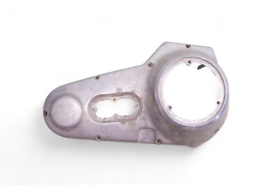Harley Davidson Shovelhead 60510-70 Primary Cover *2859 | eBay