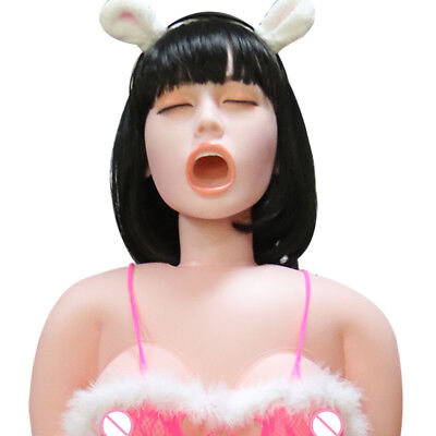 blowup doll