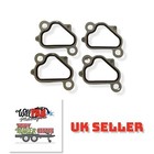 OEM 1uz-fe non vvti water bridge gaskets LS400 SC400 Water By-pass Toyota Lexus