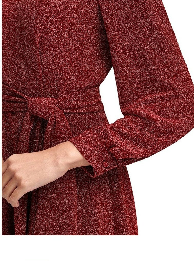 boden elisa jersey dress Boden Women's Imelda Kimono Jersey Dress in Pink main image 1