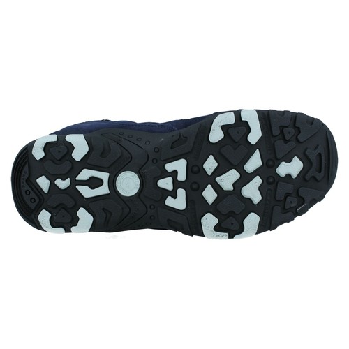 Ladies Hi-Tec Waterproof Walking Boots 