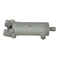 Massey Ferguson Power Steering Cylinder 1605121M92 Fits 50E 50F 50H 60H Tractors