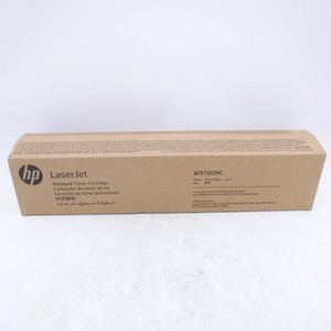 hp w9190mc