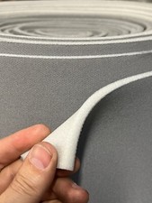1/4 Sewing Foam Seat Pad Made In USA