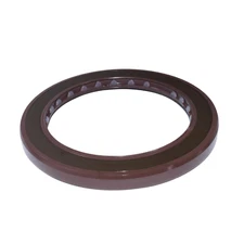 oil seal 62×85×7 BABSL10FX2/ For Rexroth A8V172.A8V200.hydraulic pump