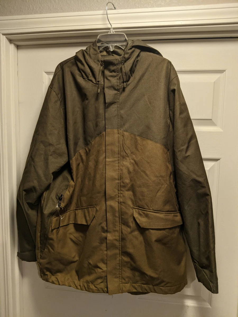 C9 champion clearance coat