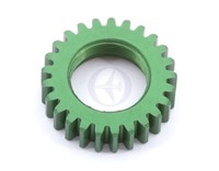 Thunder Tiger NTC3 Ritzel 25T GrüN 302302 Trs®