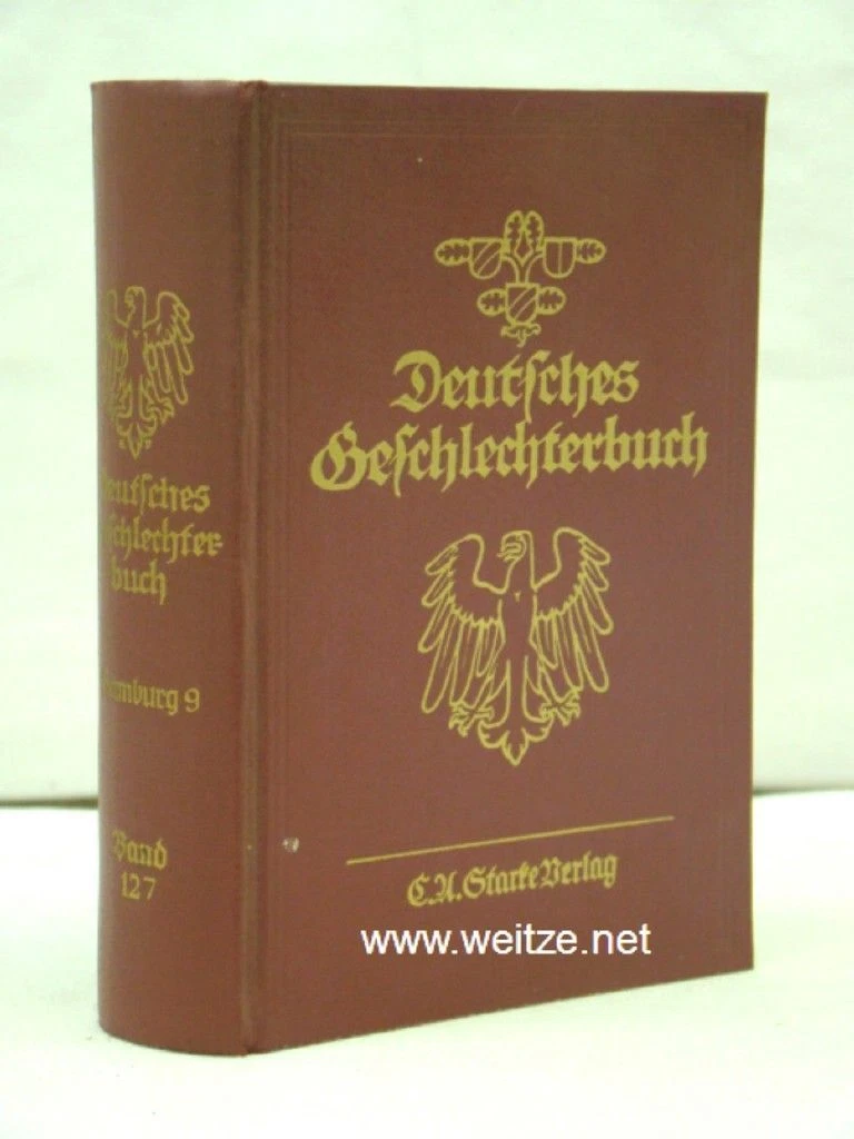 Bild 1 von 1