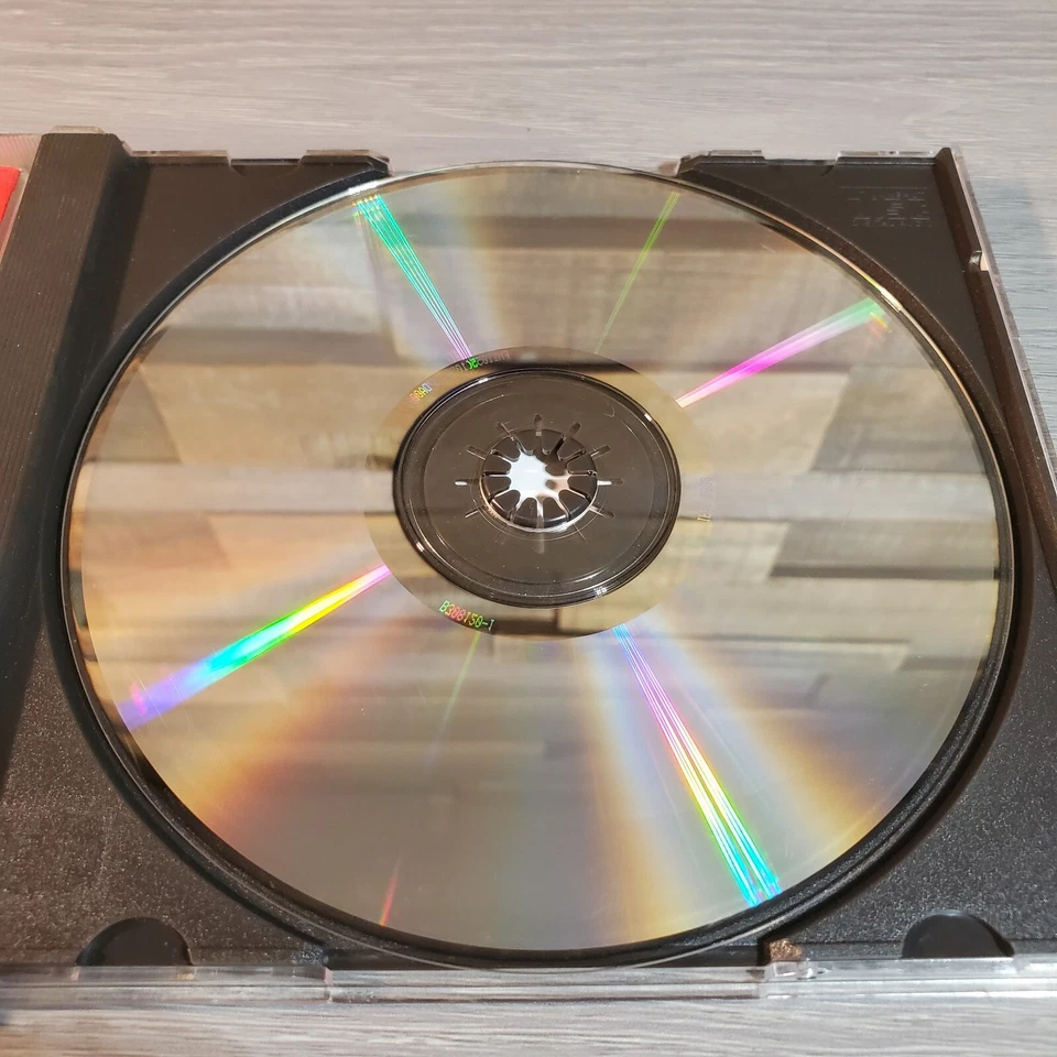 Antigo Reading Blaster Jr CD-ROM Phonics 1996 Davidson Idade 4-7 Homeschool Win Mac - Imagem 2 de 4