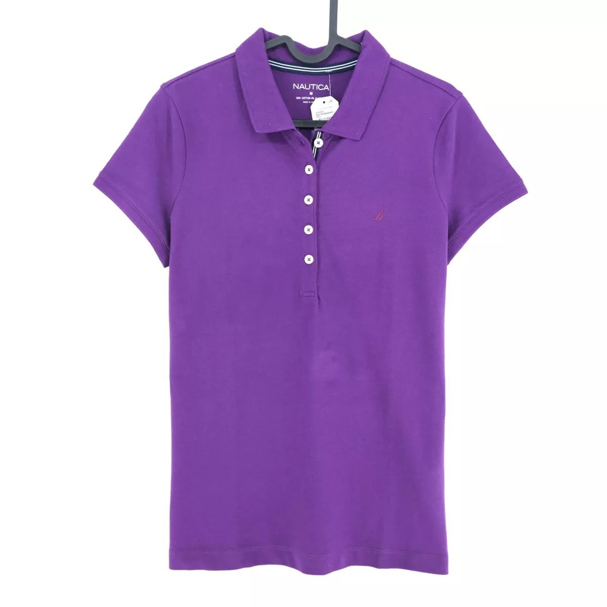 Lavender polo t shirt 2025