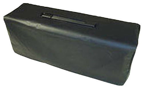 AMPEG B25B VINTAGE BASS AMP HEAD VINYL AMPLIFIER COVER (p/n ampe046)
