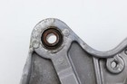 Bild 8 von 11