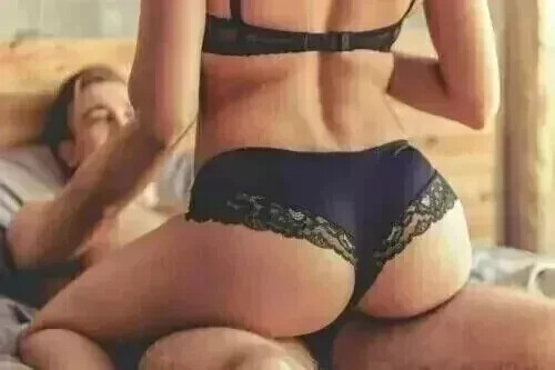 NEW . 30 Powerful Capsules - Works In 10 Minutes. 100% Money Back Guaranteed… - Picture 6 of 6