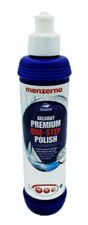 Menzerna Marine Gelcoat Premium One-Step Poli...