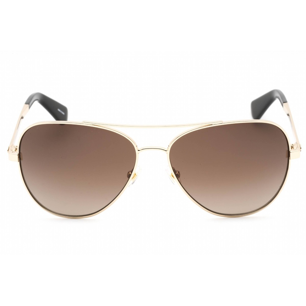 Kate Spade Women display picture 1