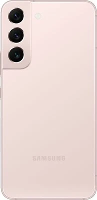 Samsung Galaxy S22 S901U 128GB 8GB RAM 6.1