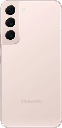 Smartphone Samsung Galaxy S22 S901U 128 GB 8 GB RAM 6,1" completamente sbloccato - SCATOLA APERTA- - Foto 13 di 17