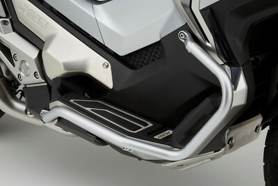 GENUINE HONDA OEM X-ADV XADV 750 DECORATION FOOT FLOOR PANEL