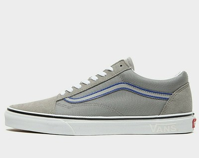royal blue authentic vans