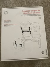 best stroller hooks 2018